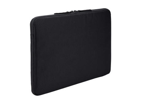 Case Logic Invigo 15,6 inch Laptop Sleeve