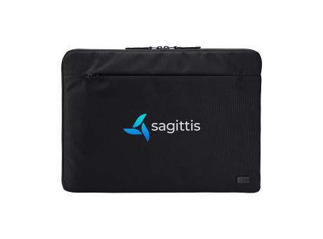 Case Logic Invigo 15,6 inch Laptop Sleeve