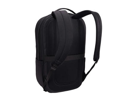 Case Logic Invigo Backpack 15,6 inch