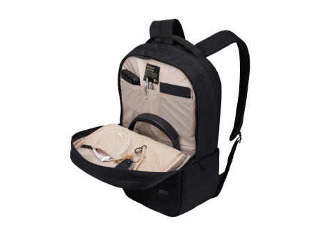 Case Logic Invigo Backpack 15,6 inch