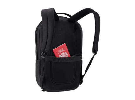 Case Logic Invigo Backpack 15,6 inch