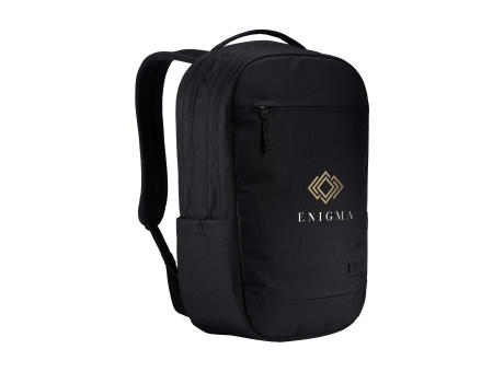 Case Logic Invigo Backpack 15,6 inch