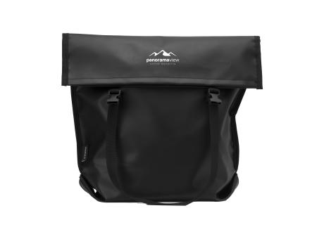 Fraenck Brook Bike Bag Fahrradtasche