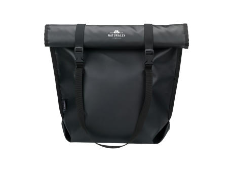 Fraenck Brook Bike Bag Fahrradtasche