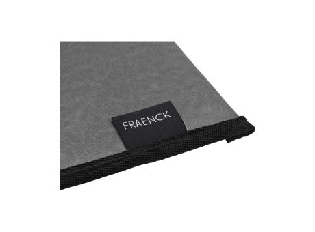 Fraenck Bobby Laptop Sleeve 14" Laptoptasche