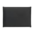 Fraenck Bobby Laptop Sleeve 14" Laptoptasche