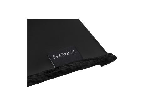 Fraenck Bobby Laptop Sleeve 14" Laptoptasche