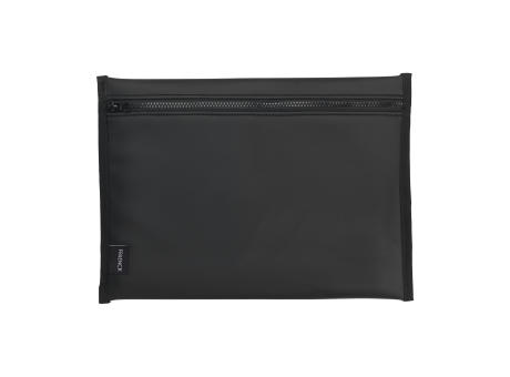 Fraenck Bobby Laptop Sleeve 15,6" Laptoptasche