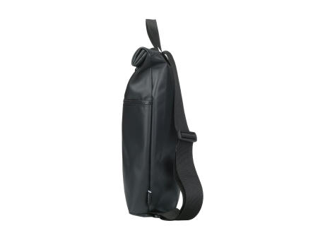 Fraenck James Backpack 17" Rucksack