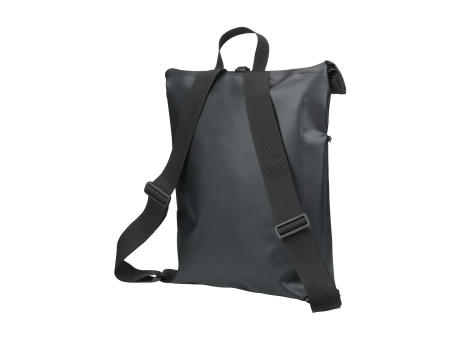 Fraenck James Backpack 17" Rucksack