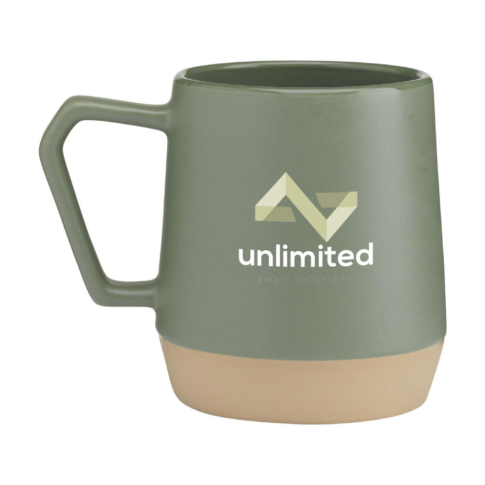 Bellini Mug 330 ml Tasse