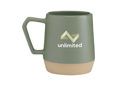 Bellini Mug 330 ml Tasse