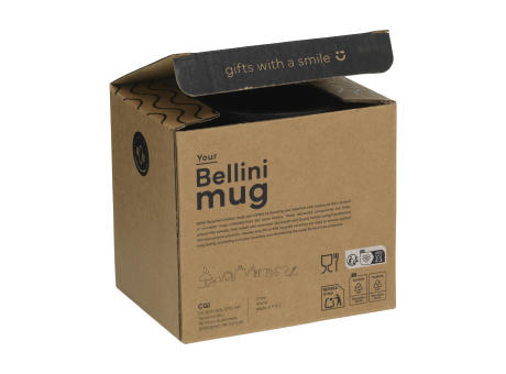 Bellini Mug 330 ml Tasse