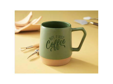 Bellini Mug 360 ml Tasse