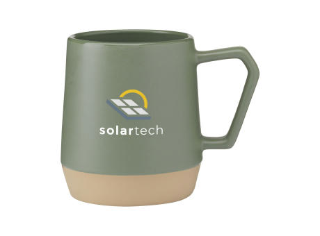 Bellini Mug 360 ml Tasse