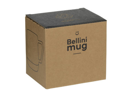 Bellini Mug 360 ml Tasse