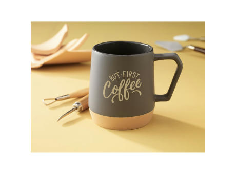 Bellini Mug 330 ml Tasse