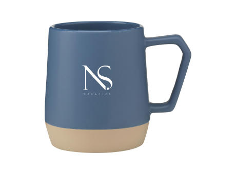 Bellini Mug 330 ml Tasse