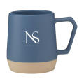 Bellini Mug 330 ml Tasse