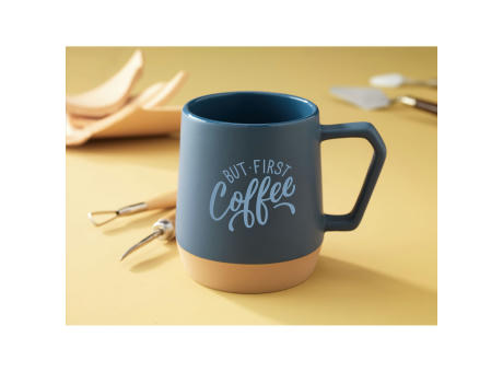 Bellini Mug 330 ml Tasse