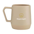 Bellini Mug 330 ml Tasse