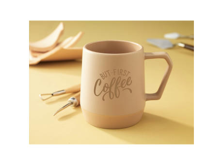 Bellini Mug 360 ml Tasse