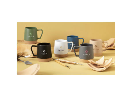 Bellini Mug 330 ml Tasse