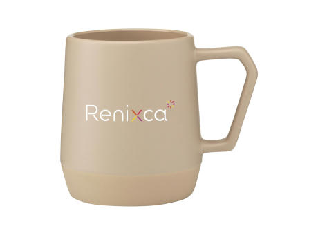 Bellini Mug 330 ml Tasse