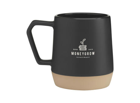 Bellini Mug 330 ml Tasse