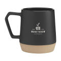 Bellini Mug 330 ml Tasse