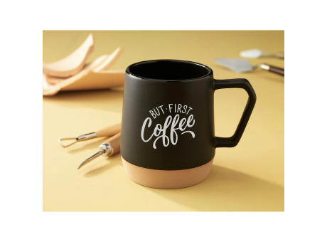 Bellini Mug 360 ml Tasse