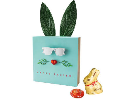 Lindt Präsent Ostern