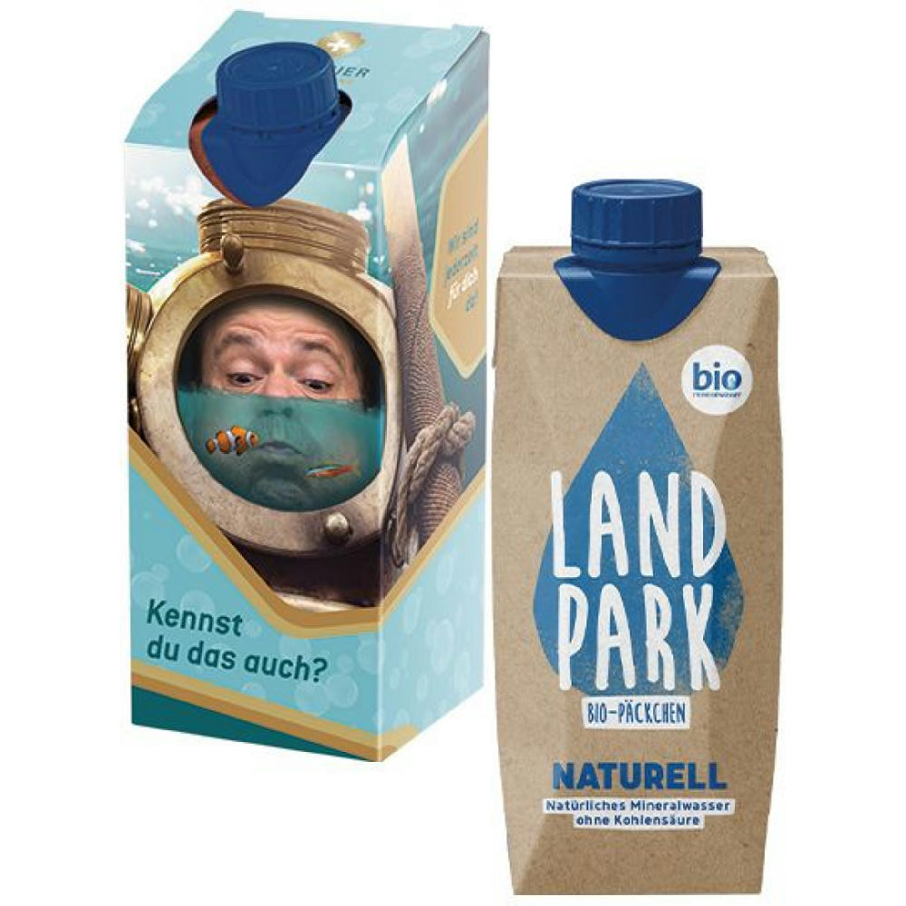 Drink Pack