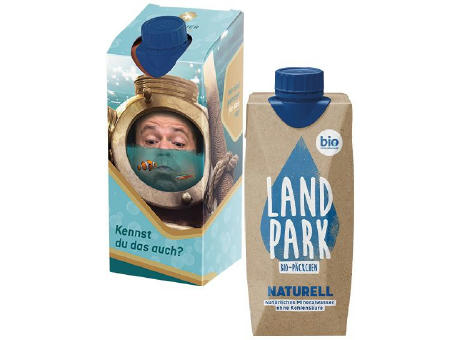 Drink Pack