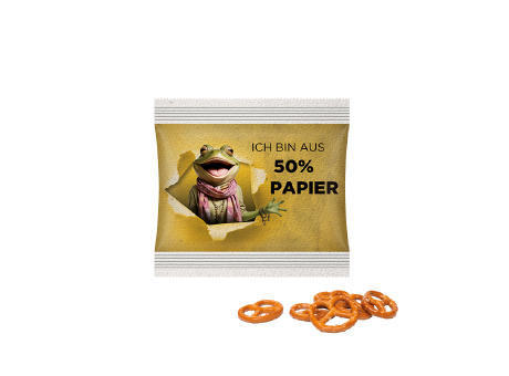 Snack Miditüte