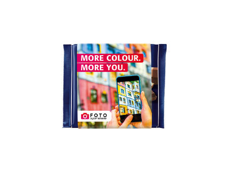 Ritter SPORT 100g