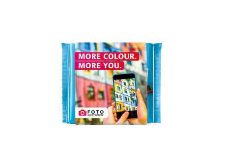 Ritter SPORT 100g