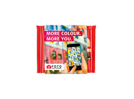 Ritter SPORT 100g