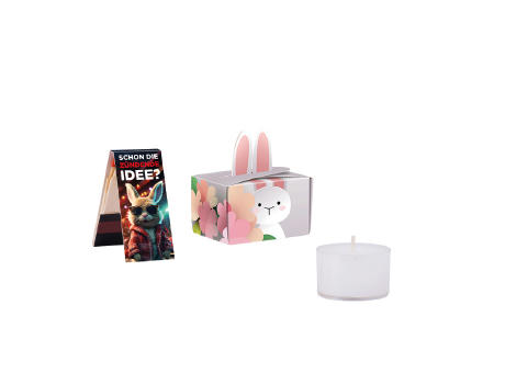 Geschenkbox Mini, Ostern