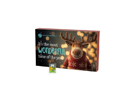 Adventskalender ECO L