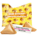 Glückskeks