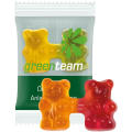 Team Gummibärchen