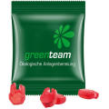 Minitüte 10 g Trolli Fruchtgummi Sonderformen 