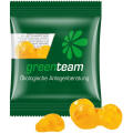 Minitüte 15 g Trolli Vitamin-Fruchtgummi