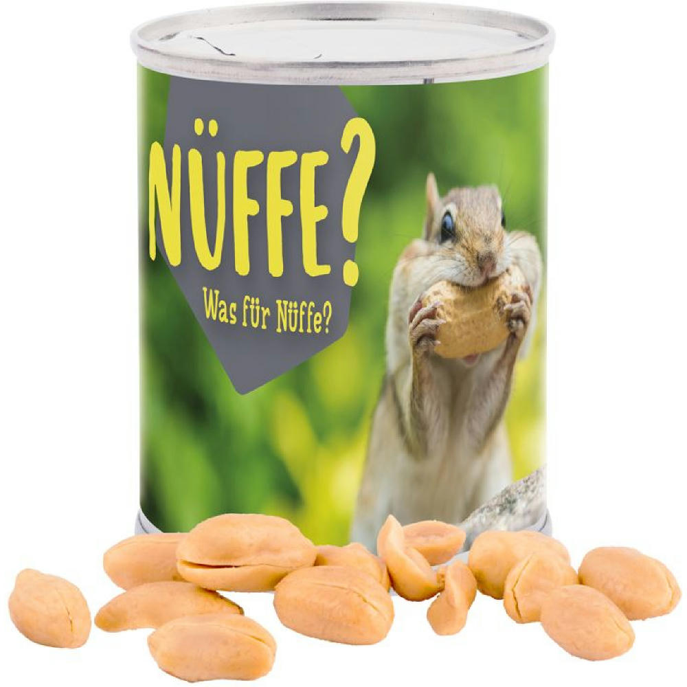 Snack Dose