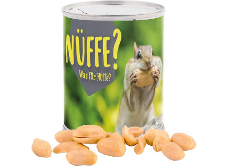 Snack Dose