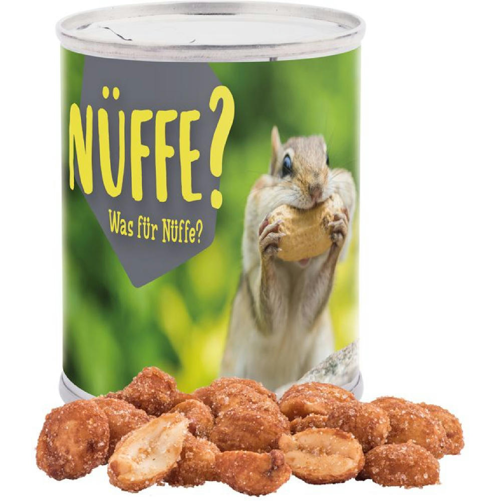 Snack Dose