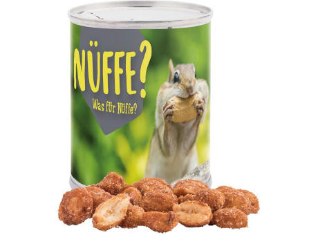 Snack Dose