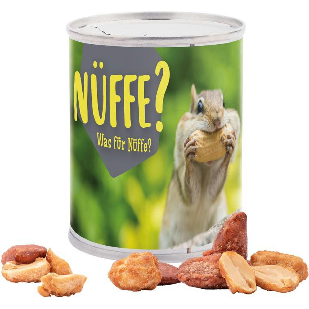 Snack Dose