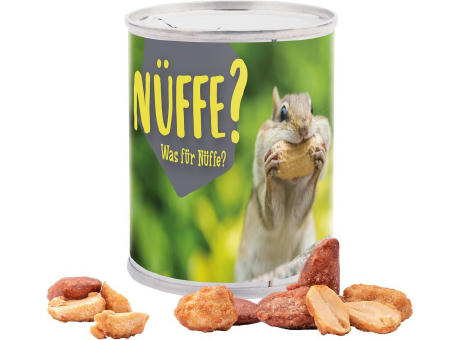 Snack Dose
